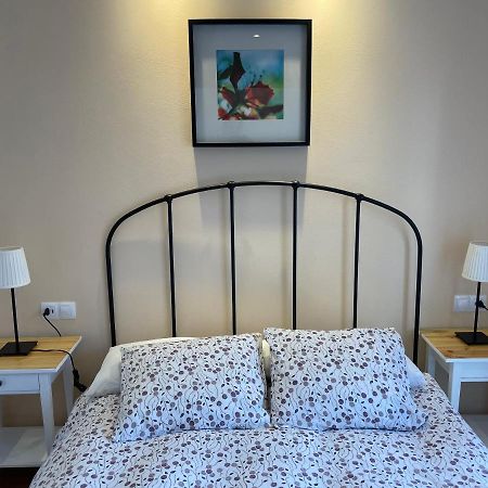 Apartamento Con Encanto El Pont de Suert Exterior photo